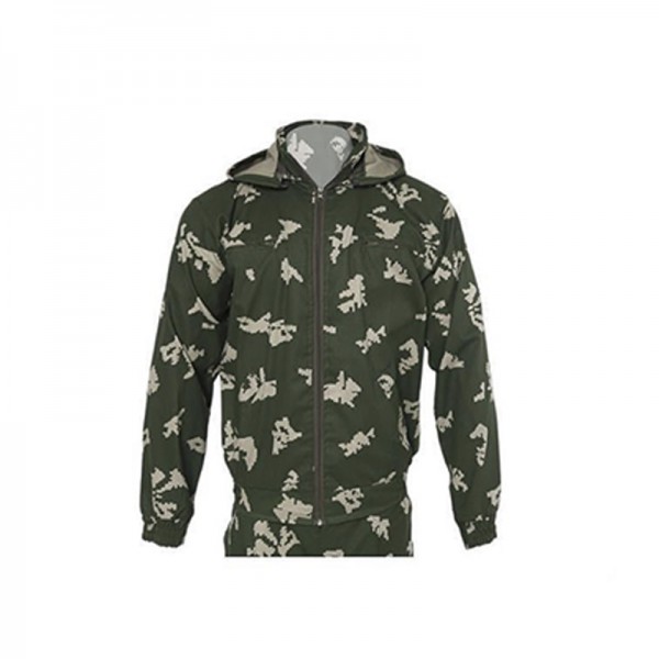 Детская военная форма Березка - 3463982 Детская военная форма Березка - 3463982