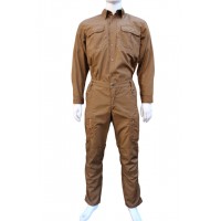 Військова форма Капрал (комплект сорочка+штани) Pancer 