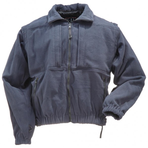 Куртка для полиции темно синяя Pancer - 3565788 Куртка для полиции темно синяя Pancer - 3565788