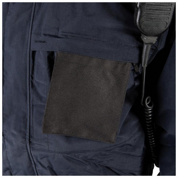 Куртка для полиции темно синяя Pancer - 3565788 Куртка для полиции темно синяя Pancer - 3565788