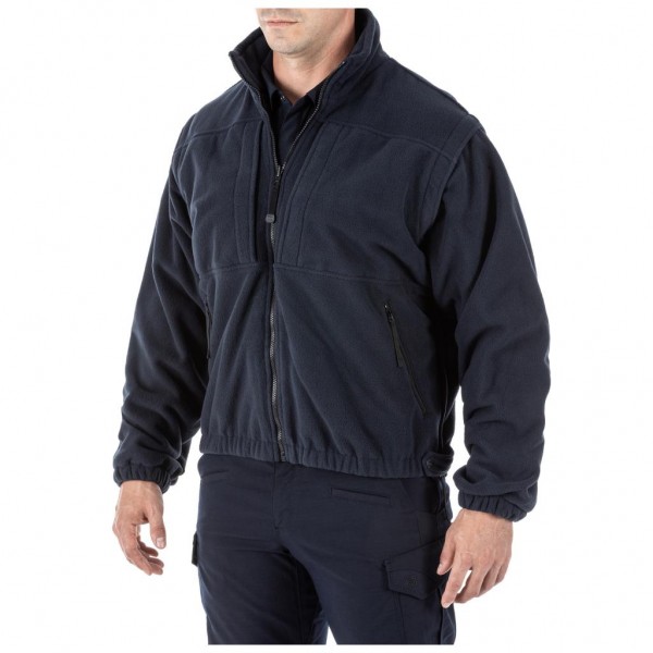 Куртка для полиции темно синяя Pancer - 3565788 Куртка для полиции темно синяя Pancer - 3565788