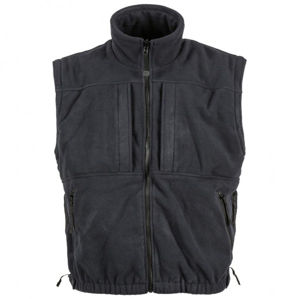 Куртка для полиции темно синяя Pancer - 3565788 Куртка для полиции темно синяя Pancer - 3565788