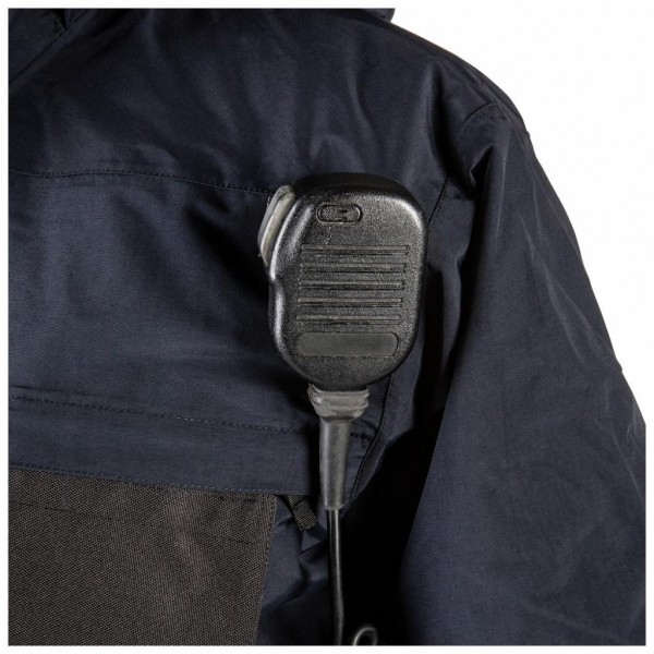 Куртка для полиции темно синяя Pancer - 3565788 Куртка для полиции темно синяя Pancer - 3565788