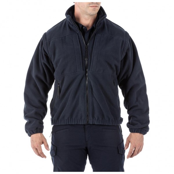 Куртка для полиции темно синяя Pancer - 3565788 Куртка для полиции темно синяя Pancer - 3565788