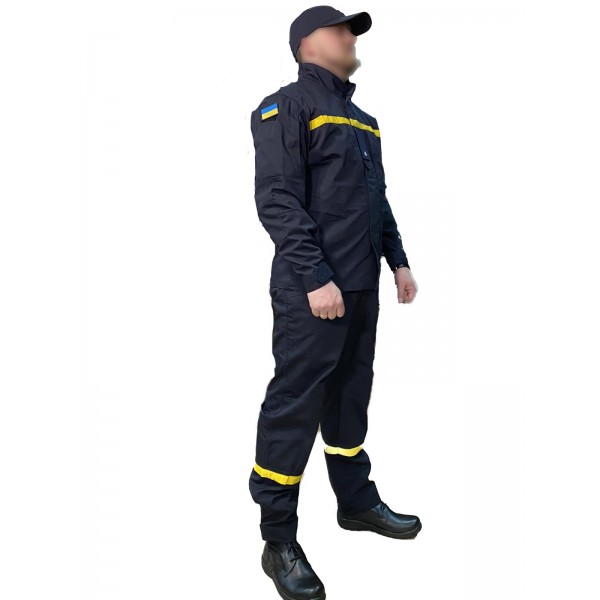 Форма МНС (ДСНС) - 3562866 Форма МНС (ДСНС) - 3562866