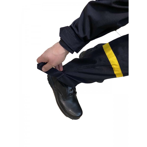 Форма МНС (ДСНС) - 3562866 Форма МНС (ДСНС) - 3562866