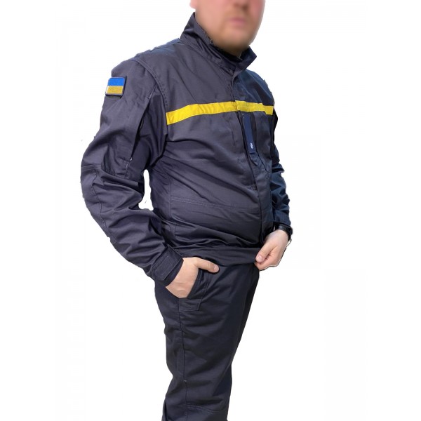 Форма МНС (ДСНС) - 3562866 Форма МНС (ДСНС) - 3562866