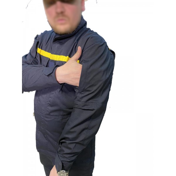 Форма МНС (ДСНС) - 3562866 Форма МНС (ДСНС) - 3562866