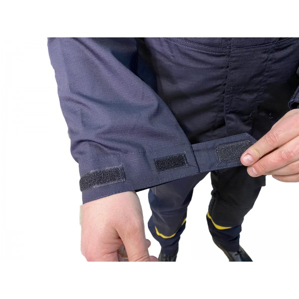 Форма МНС (ДСНС) - 3562866 Форма МНС (ДСНС) - 3562866