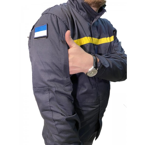 Форма МНС (ДСНС) - 3562866 Форма МНС (ДСНС) - 3562866