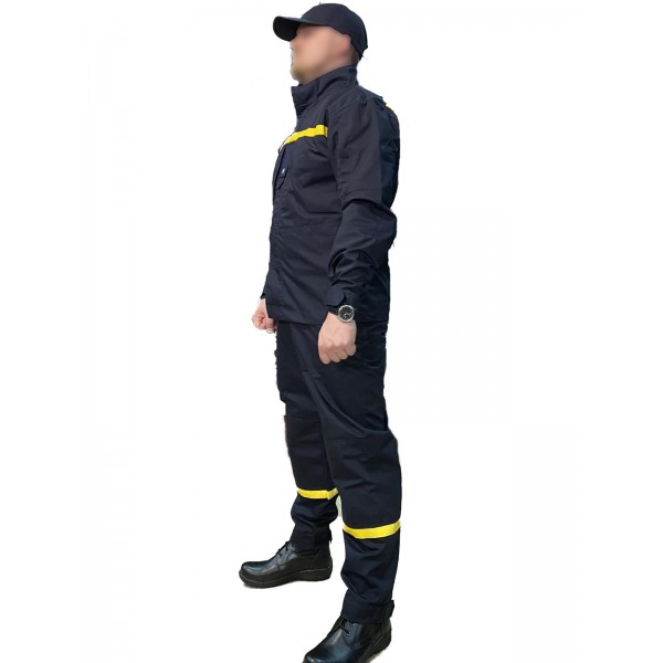 Форма МНС (ДСНС) - 3562866 Форма МНС (ДСНС) - 3562866