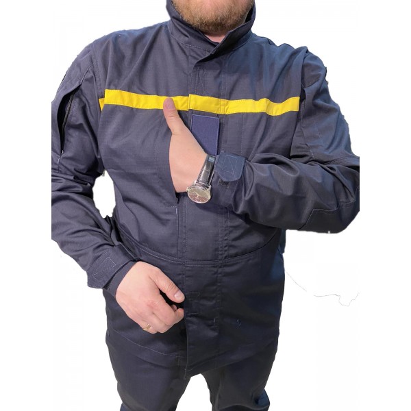 Форма МНС (ДСНС) - 3562866 Форма МНС (ДСНС) - 3562866