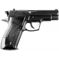 Травматичний пістолет Форт-12РМ кал. 45