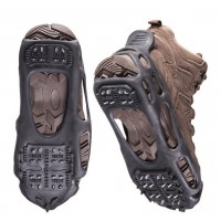 Льодоступи на взуття МІЛ ТЕК Німеччина