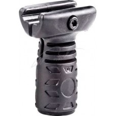 Рукоять переноса огня CAA TVG Цвет - Олива