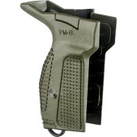 Тактическая рукоятка FAB Defense для ПМ