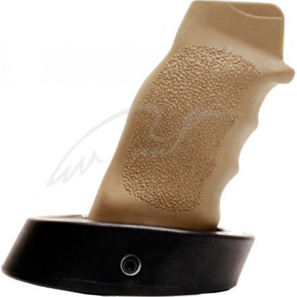 Рукоятка пистолетная Ergo SUREGRIP™ Deluxe для AR15 - 3566388