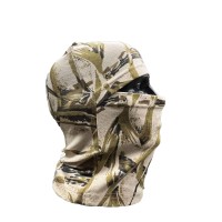 Балаклава ниндзя Камыш тип 2 хб Pancer