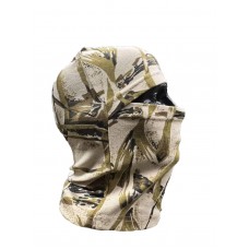 Балаклава ниндзя Камыш тип 2 хб Pancer