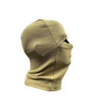 Балаклава ниндзя Койот хб Pancer