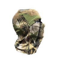 Балаклава ніндзя Ліс хб Pancer