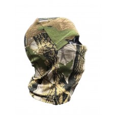 Балаклава ниндзя Лес хб Pancer