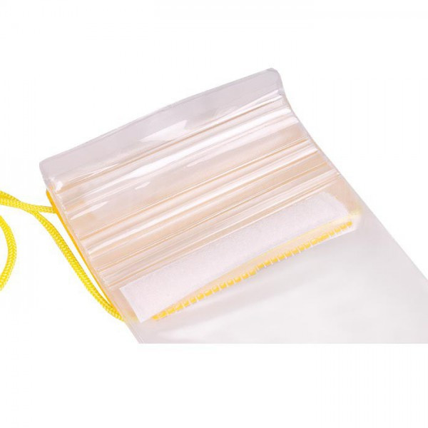 Чохол водонепроникний 130 х 200 мм МІЛ ТЕК Німеччина - 3219194 Чохол водонепроникний 130 х 200 мм МІЛ ТЕК Німеччина - 3219194