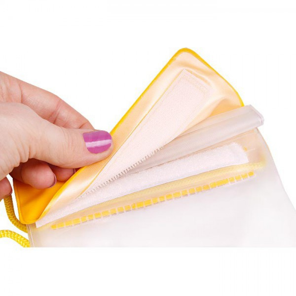 Чохол водонепроникний 130 х 200 мм МІЛ ТЕК Німеччина - 3219194 Чохол водонепроникний 130 х 200 мм МІЛ ТЕК Німеччина - 3219194