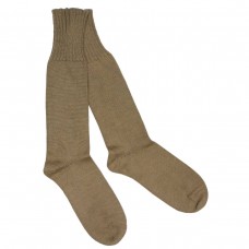 Термоноски утепленные армии Италия оригинал 43-46