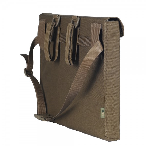 Підсумок M-Tac для Бундес. каремата Coyote - 3569390