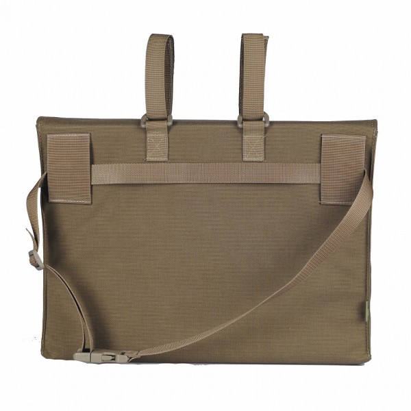 Підсумок M-Tac для Бундес. каремата Coyote - 3569390