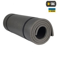 Каремат M-Tac 15мм (60х180см) серый