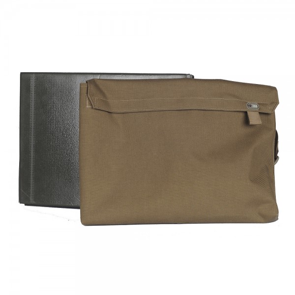 Підсумок M-Tac для Бундес. каремата Coyote - 3569390