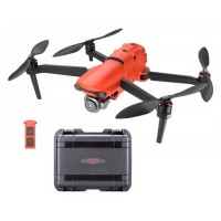 Квадрокоптер Autel EVO II Pro Rugged Bundle V2