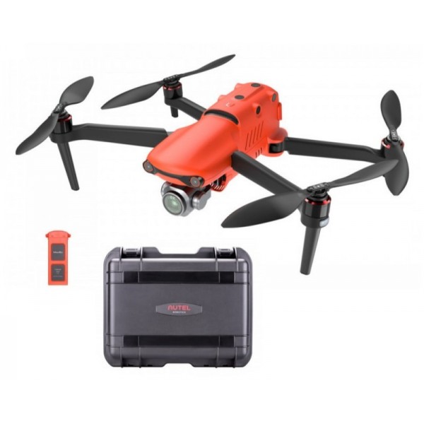 Квадрокоптер Autel EVO II Pro Rugged Bundle V2 - 3569375
