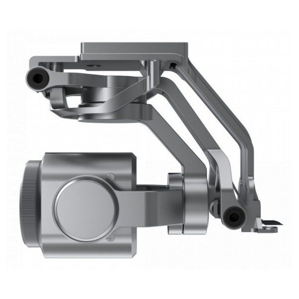 Квадрокоптер Autel EVO II Pro Rugged Bundle V2 - 3569375 Квадрокоптер Autel EVO II Pro Rugged Bundle V2 - 3569375