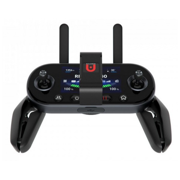 Квадрокоптер Autel EVO II Pro Rugged Bundle V2 - 3569375 Квадрокоптер Autel EVO II Pro Rugged Bundle V2 - 3569375