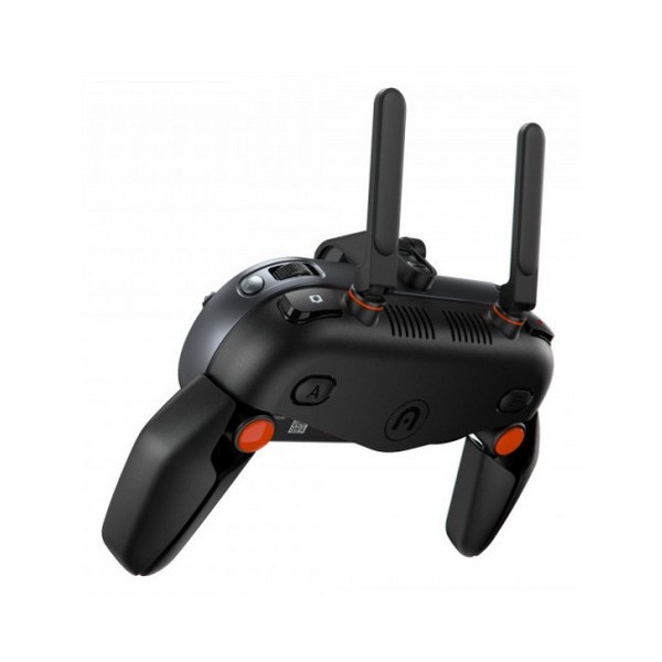 Квадрокоптер Autel EVO II Pro Rugged Bundle V2 - 3569375 Квадрокоптер Autel EVO II Pro Rugged Bundle V2 - 3569375