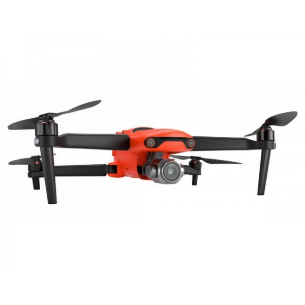 Квадрокоптер Autel EVO II Pro Rugged Bundle V2 - 3569375 Квадрокоптер Autel EVO II Pro Rugged Bundle V2 - 3569375