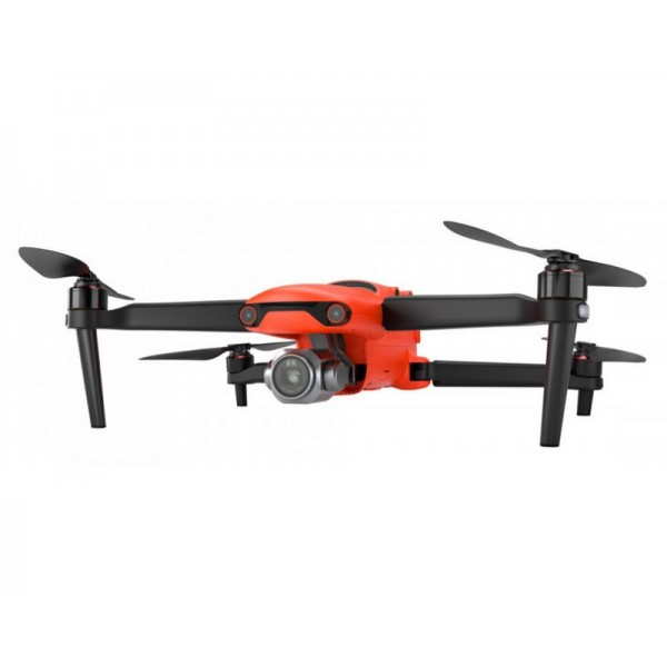 Квадрокоптер Autel EVO II Pro Rugged Bundle V2 - 3569375 Квадрокоптер Autel EVO II Pro Rugged Bundle V2 - 3569375