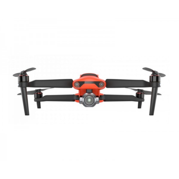 Квадрокоптер Autel EVO II Pro Rugged Bundle V2 - 3569375 Квадрокоптер Autel EVO II Pro Rugged Bundle V2 - 3569375