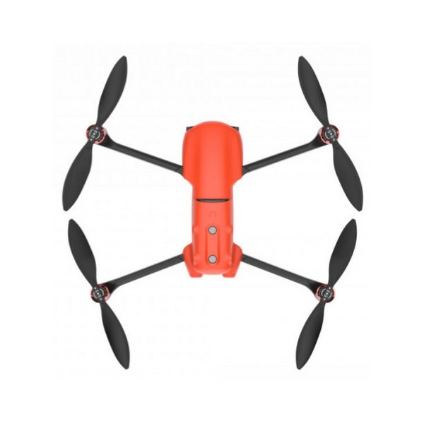 Квадрокоптер Autel EVO II Pro Rugged Bundle V2 - 3569375 Квадрокоптер Autel EVO II Pro Rugged Bundle V2 - 3569375