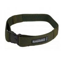 Ремінь тактичний Blackhawk олива