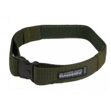 Ремень тактический Blackhawk олива