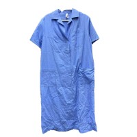 Сукня оригінал армії Чехословаччини