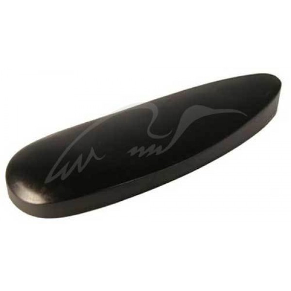 Затыльник WEGU Full. Эластичный. Размер - 150x52мм. Толщина - 15мм - 3567160