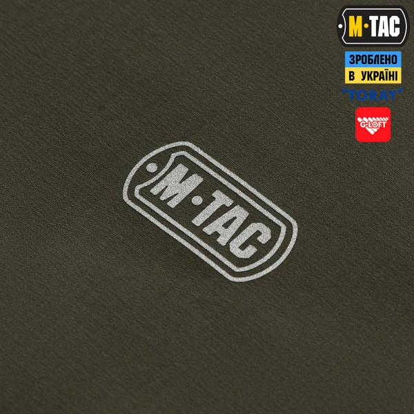 Куртка M-Tac Paladin Olive - 3569373 Куртка M-Tac Paladin Olive - 3569373