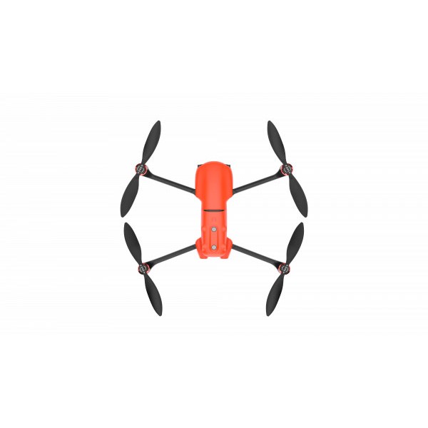 Квадрокоптер Autel EVO II Dual Rugged Bundle (640T) V2 - 3569374 Квадрокоптер Autel EVO II Dual Rugged Bundle (640T) V2 - 3569374