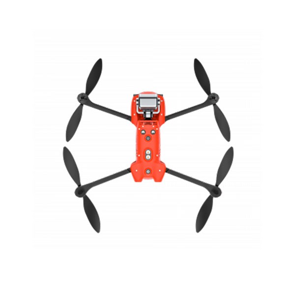 Квадрокоптер Autel EVO II Dual Rugged Bundle (640T) V2 - 3569374 Квадрокоптер Autel EVO II Dual Rugged Bundle (640T) V2 - 3569374