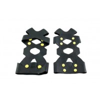 Ледоходы-ледоступы на 8 шипов 